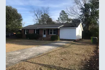 3604 Traveler Lane, Columbia, SC 29209 - Photo 2