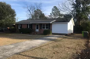 3604 Traveler Ln, Columbia, SC 29209 - Photo 2