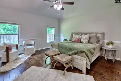 450 Lever Hill Road, Chapin, SC 29036 - Photo 26