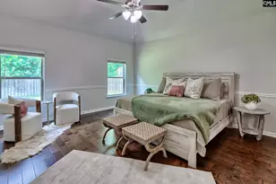 450 Lever Hill Rd, Chapin, SC 29036 - Photo 26