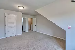 450 Lever Hill Rd, Chapin, SC 29036 - Photo 34