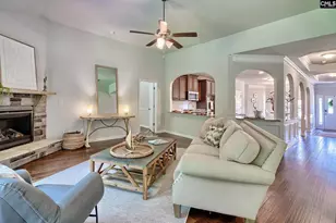 450 Lever Hill Rd, Chapin, SC 29036 - Photo 18