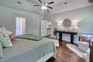 450 Lever Hill Rd, Chapin, SC 29036 - Photo 28