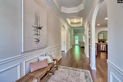 450 Lever Hill Road, Chapin, SC 29036 - Photo 8