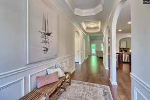 450 Lever Hill Rd, Chapin, SC 29036 - Photo 8