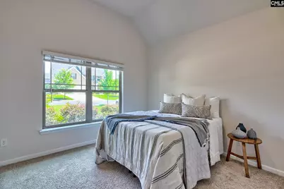 450 Lever Hill Road, Chapin, SC 29036 - Photo 24