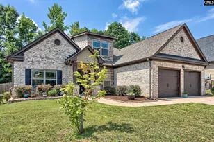 450 Lever Hill Rd, Chapin, SC 29036 - Photo 2