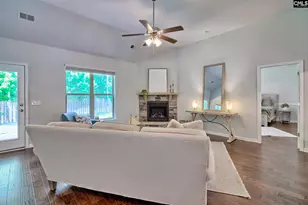 450 Lever Hill Rd, Chapin, SC 29036 - Photo 16