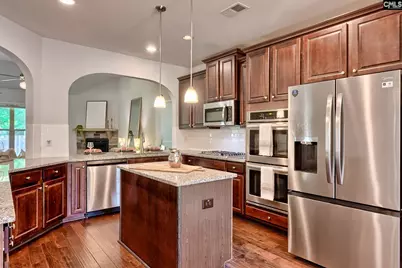 450 Lever Hill Road, Chapin, SC 29036 - Photo 12