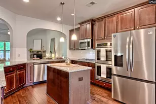 450 Lever Hill Rd, Chapin, SC 29036 - Photo 12