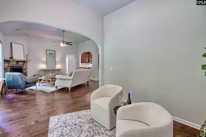 450 Lever Hill Road, Chapin, SC 29036 - Photo 20