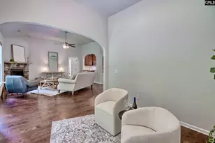 450 Lever Hill Rd, Chapin, SC 29036 - Photo 20
