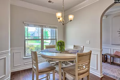 450 Lever Hill Road, Chapin, SC 29036 - Photo 10