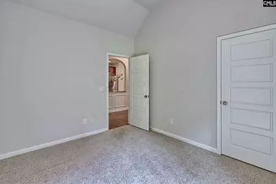 450 Lever Hill Road, Chapin, SC 29036 - Photo 22