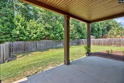 450 Lever Hill Road, Chapin, SC 29036 - Photo 36