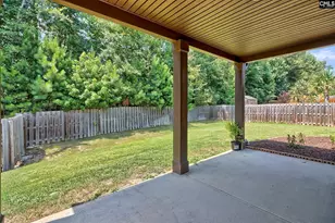 450 Lever Hill Rd, Chapin, SC 29036 - Photo 36