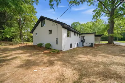 907 Amelia Street, Newberry, SC 29108 - Photo 42