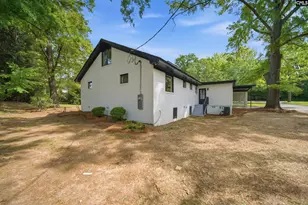 907 Amelia St, Newberry, SC 29108 - Photo 42