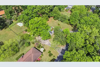 907 Amelia Street, Newberry, SC 29108 - Photo 52