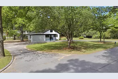 907 Amelia Street, Newberry, SC 29108 - Photo 48