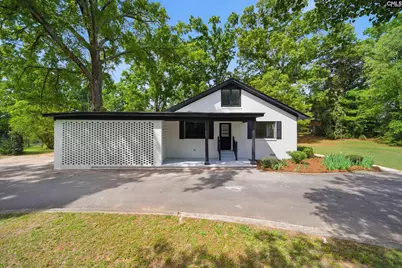 907 Amelia Street, Newberry, SC 29108 - Photo 4