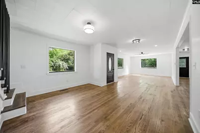907 Amelia Street, Newberry, SC 29108 - Photo 14