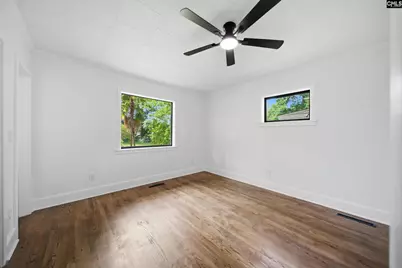 907 Amelia Street, Newberry, SC 29108 - Photo 26