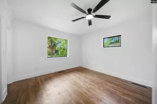 907 Amelia St, Newberry, SC 29108 - Photo 26