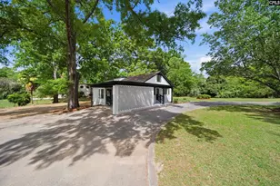 907 Amelia St, Newberry, SC 29108 - Photo 46