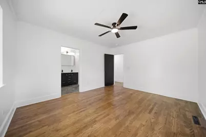 907 Amelia Street, Newberry, SC 29108 - Photo 22