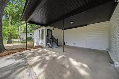 907 Amelia Street, Newberry, SC 29108 - Photo 40
