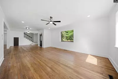 907 Amelia Street, Newberry, SC 29108 - Photo 16