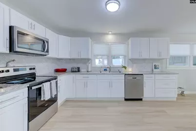 3422 Foxhall Road, Columbia, SC 29204 - Photo 16