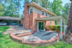 3422 Foxhall Rd, Columbia, SC 29204 - Photo 12