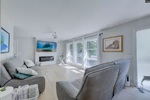 3422 Foxhall Rd, Columbia, SC 29204 - Photo 28