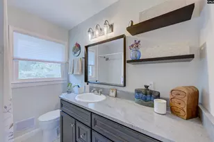 3422 Foxhall Rd, Columbia, SC 29204 - Photo 6