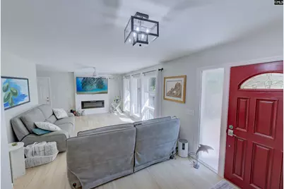 3422 Foxhall Road, Columbia, SC 29204 - Photo 20