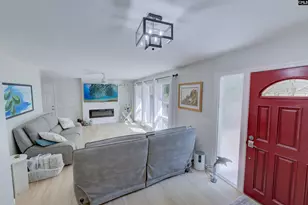 3422 Foxhall Rd, Columbia, SC 29204 - Photo 20