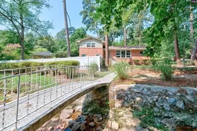 3422 Foxhall Road, Columbia, SC 29204 - Photo 10