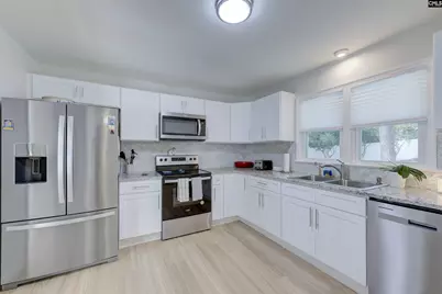 3422 Foxhall Road, Columbia, SC 29204 - Photo 4