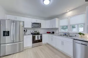 3422 Foxhall Rd, Columbia, SC 29204 - Photo 4