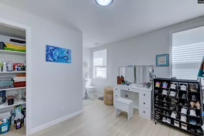 3422 Foxhall Road, Columbia, SC 29204 - Photo 22