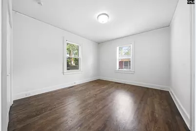 518 Maple Street, Columbia, SC 29205 - Photo 12