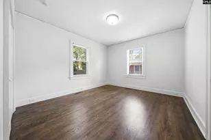 518 Maple St, Columbia, SC 29205 - Photo 12