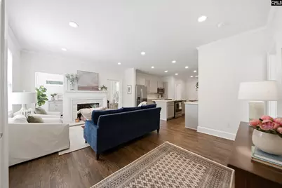 518 Maple Street, Columbia, SC 29205 - Photo 2