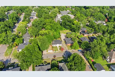 518 Maple Street, Columbia, SC 29205 - Photo 26
