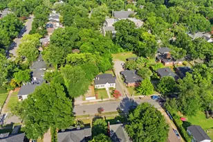 518 Maple St, Columbia, SC 29205 - Photo 26