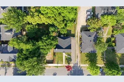 518 Maple Street, Columbia, SC 29205 - Photo 30