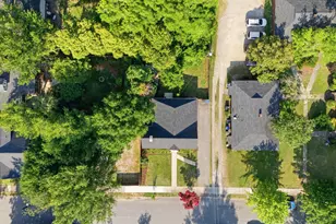 518 Maple St, Columbia, SC 29205 - Photo 30