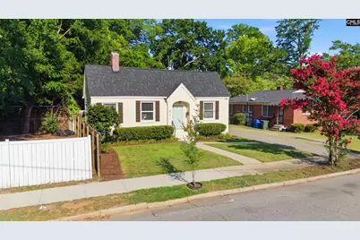 518 Maple Street, Columbia, SC 29205 - Photo 24